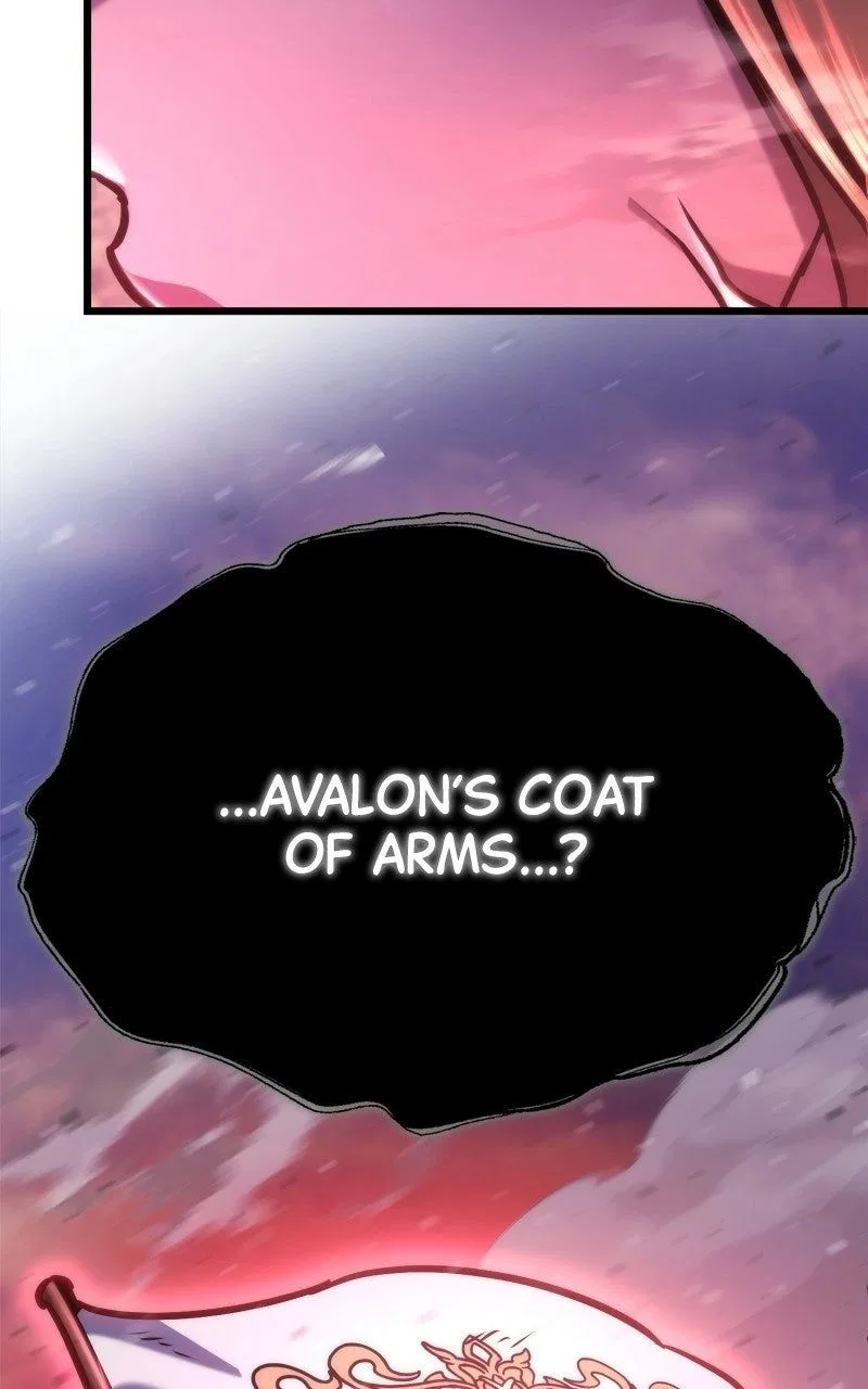 Hiding a Logistics Center in The Apocalypse Chapter 89 – Page 135