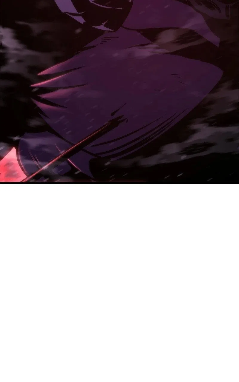Hiding a Logistics Center in The Apocalypse Chapter 89 – Page 137