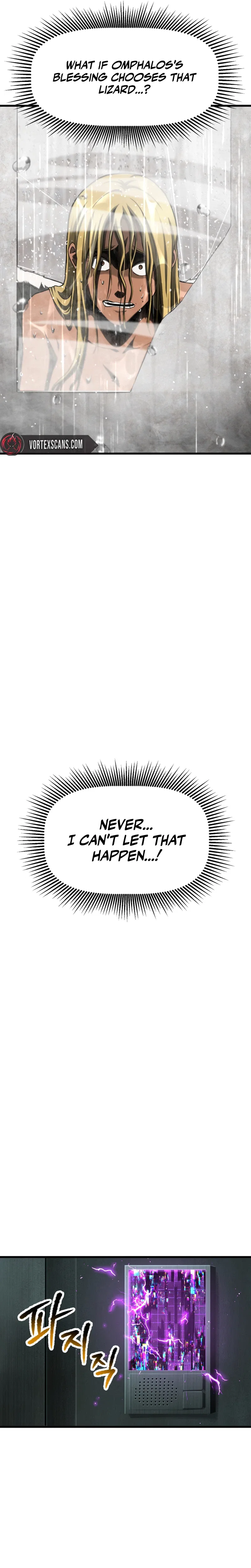 Survival Story of a Sword King in a Fantasy World Chapter 298 – Page 32