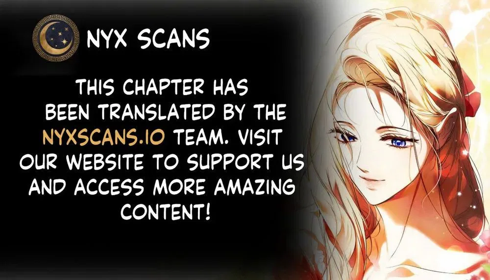 For the Young Villain’s Happy Ending Chapter 59 – Page 1
