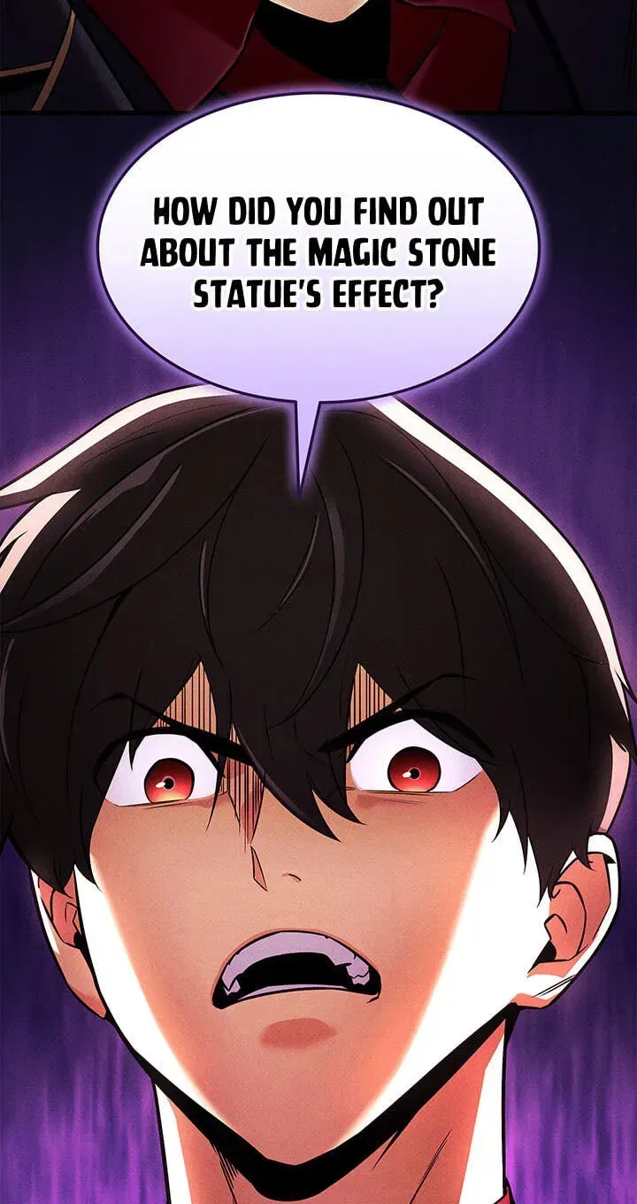 Ranker’s Return (Remake) Chapter 254 – Page 15