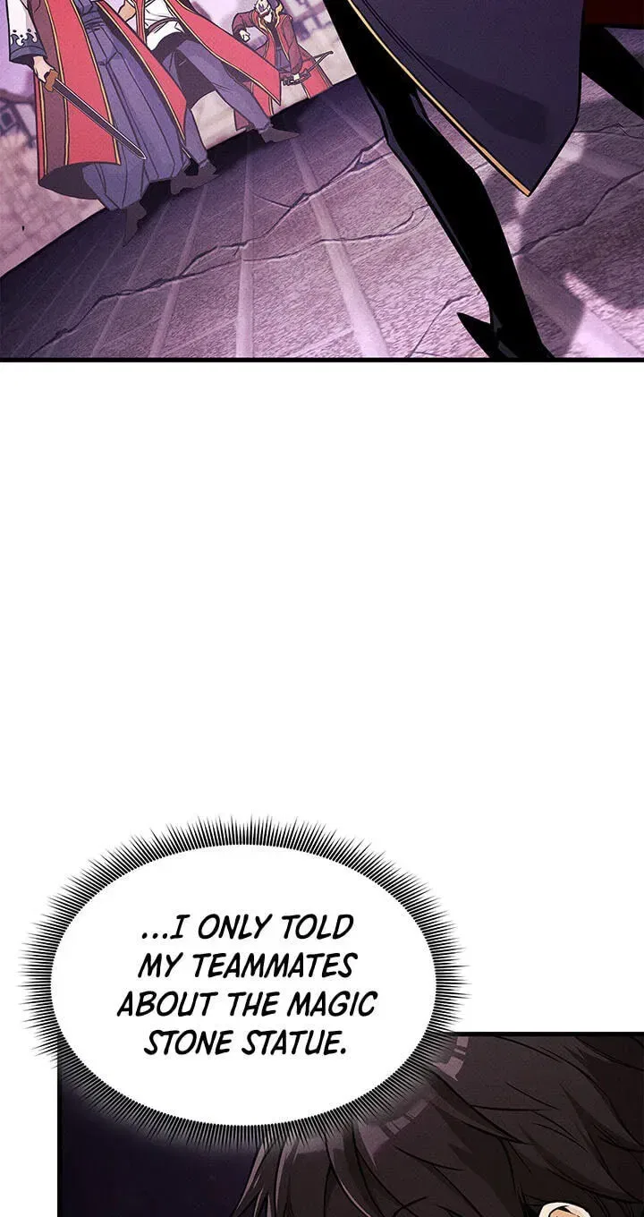 Ranker’s Return (Remake) Chapter 254 – Page 17
