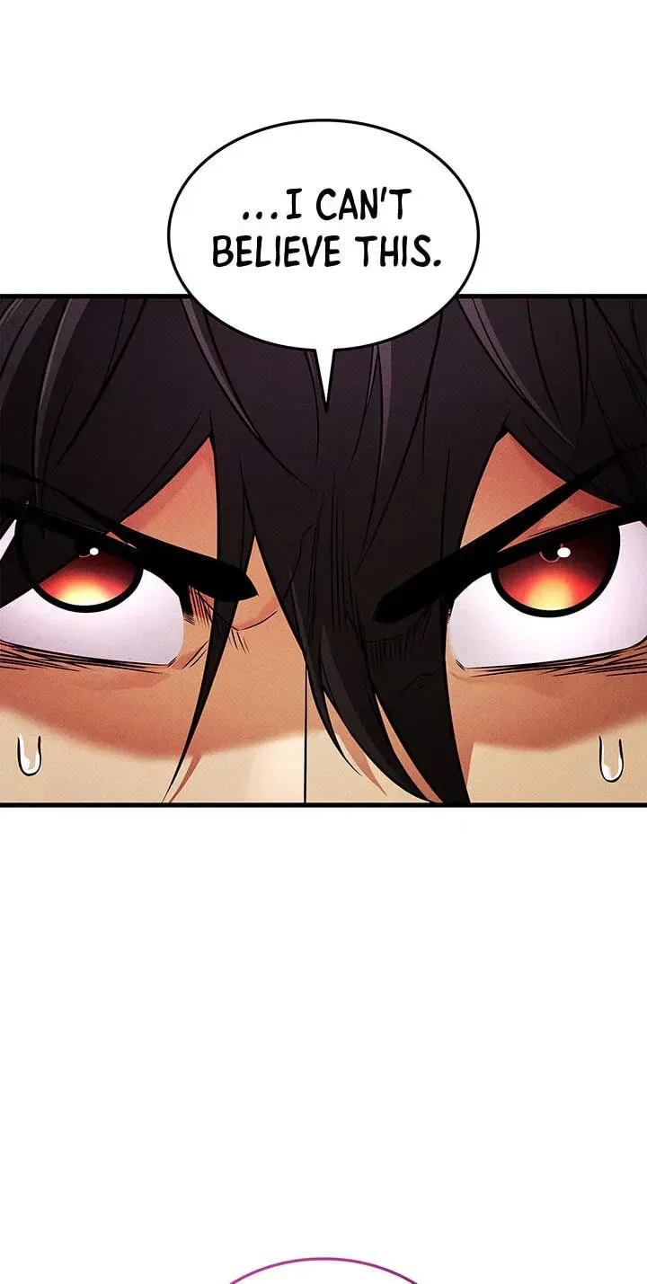 Ranker’s Return (Remake) Chapter 254 – Page 22