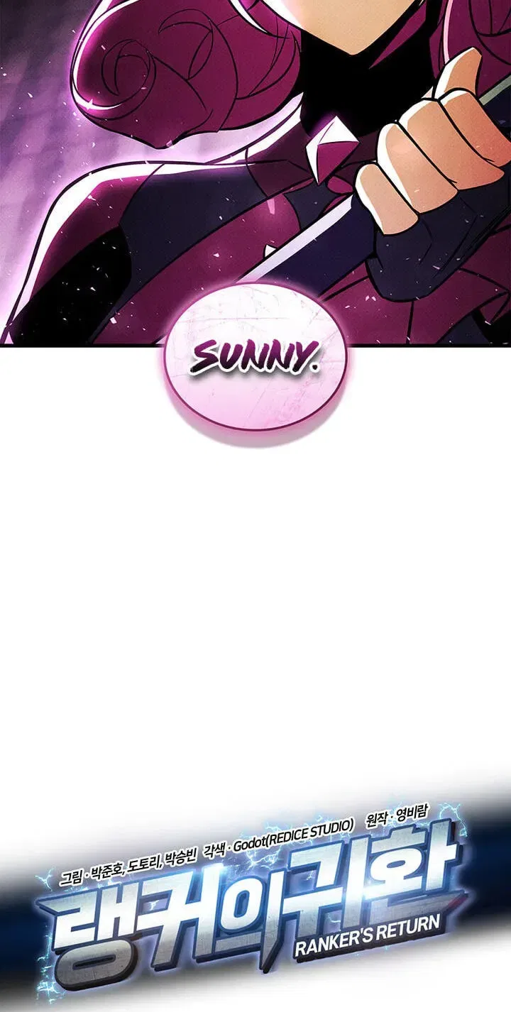 Ranker’s Return (Remake) Chapter 254 – Page 25