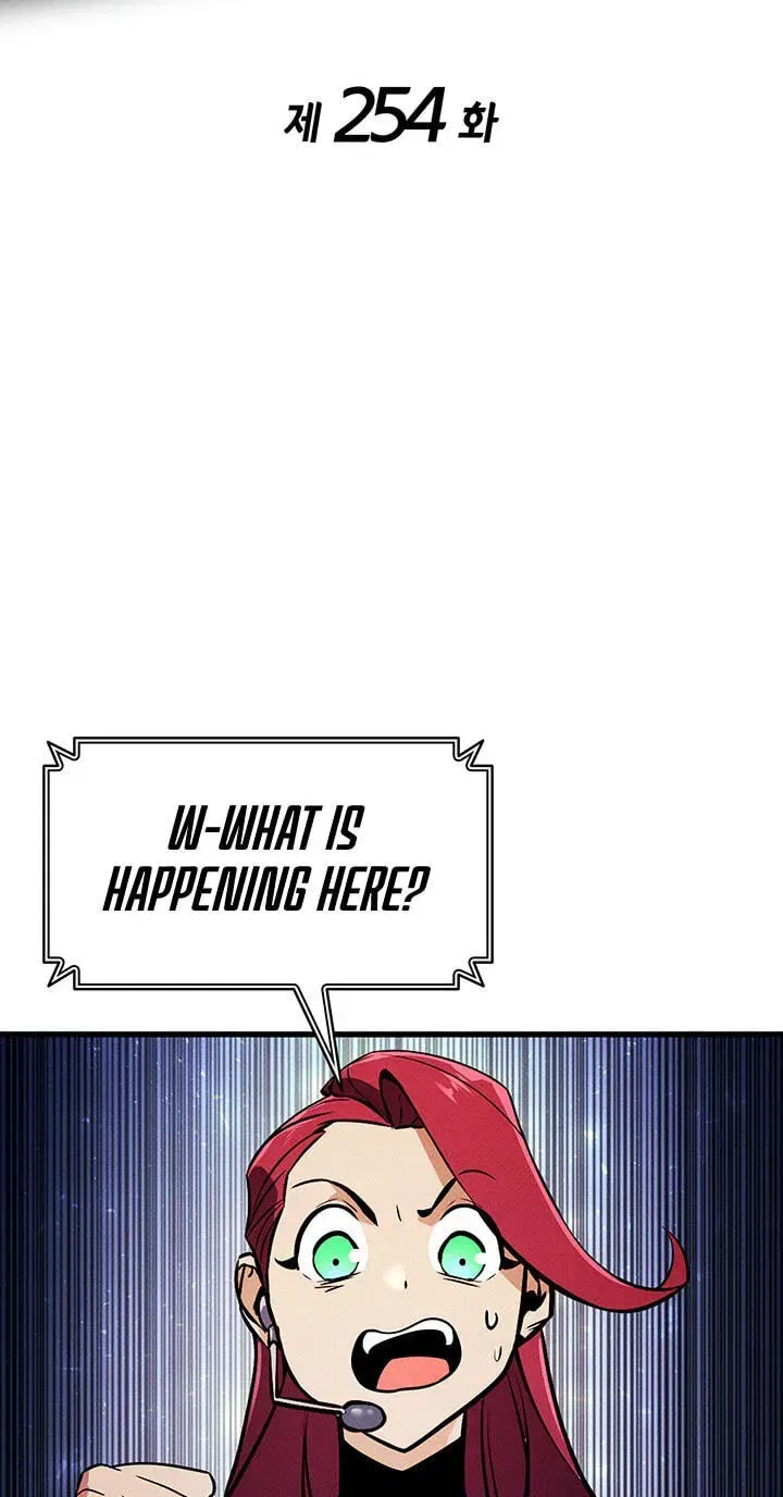 Ranker’s Return (Remake) Chapter 254 – Page 26