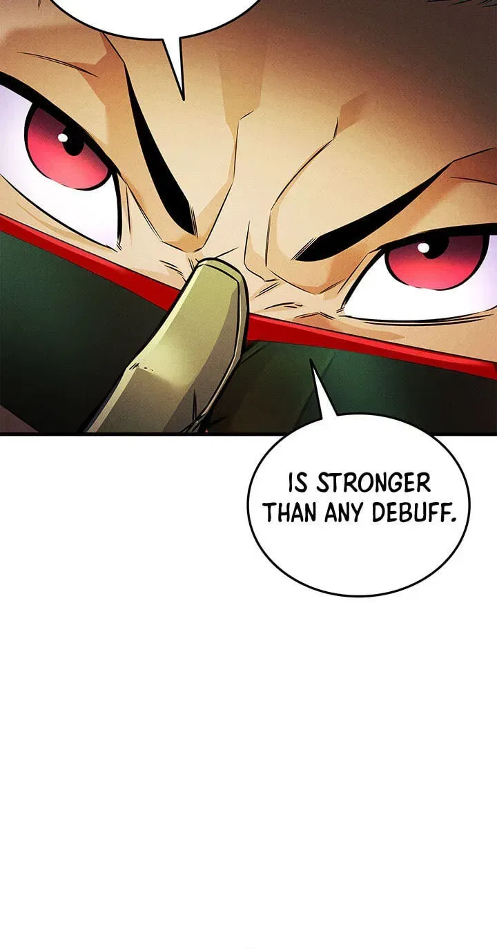 Ranker’s Return (Remake) Chapter 254 – Page 32