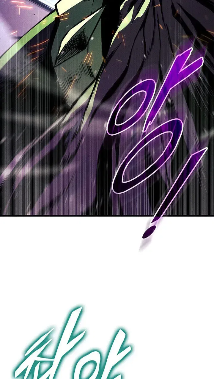 Ranker’s Return (Remake) Chapter 254 – Page 34