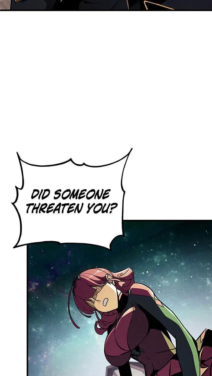 Ranker’s Return (Remake) Chapter 254 – Page 37