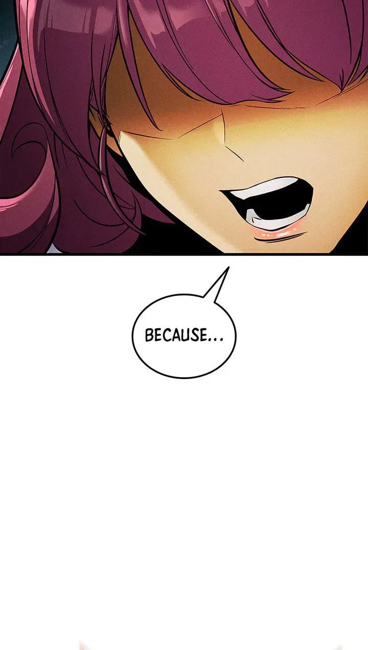 Ranker’s Return (Remake) Chapter 254 – Page 39