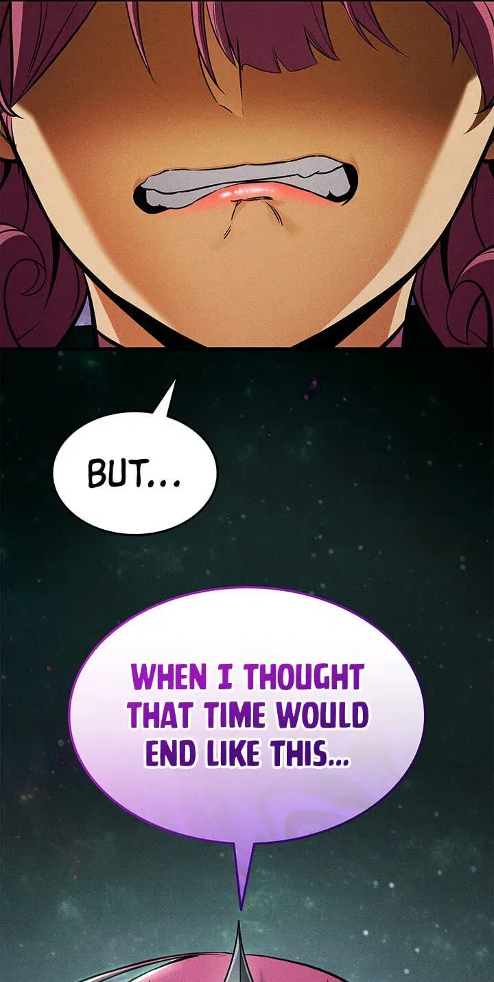 Ranker’s Return (Remake) Chapter 254 – Page 47