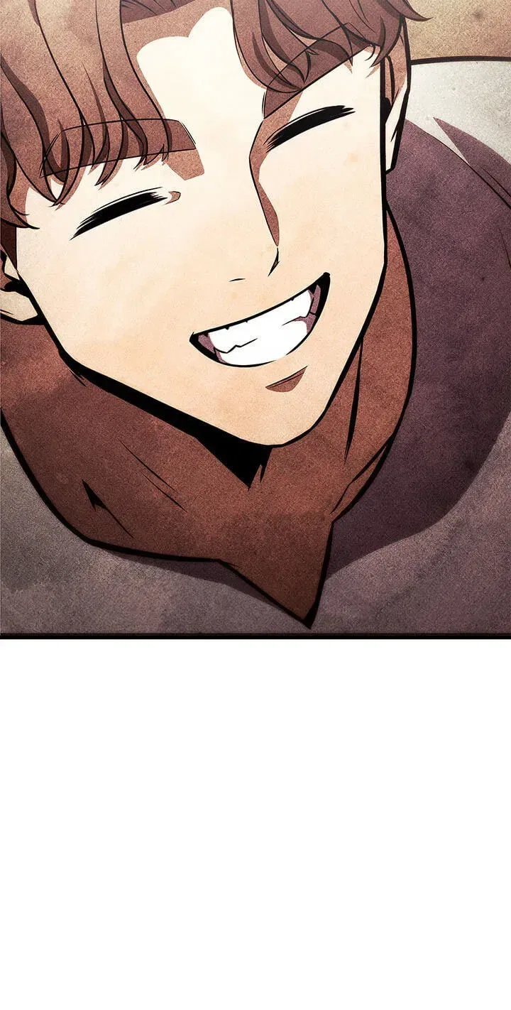 Ranker’s Return (Remake) Chapter 254 – Page 60