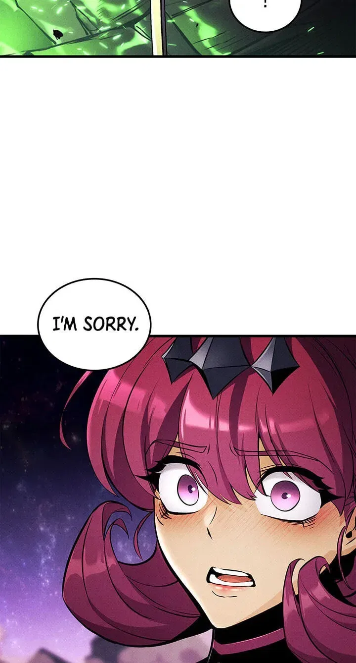 Ranker’s Return (Remake) Chapter 254 – Page 62