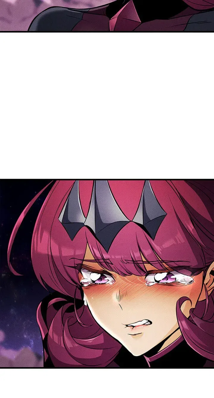 Ranker’s Return (Remake) Chapter 254 – Page 63