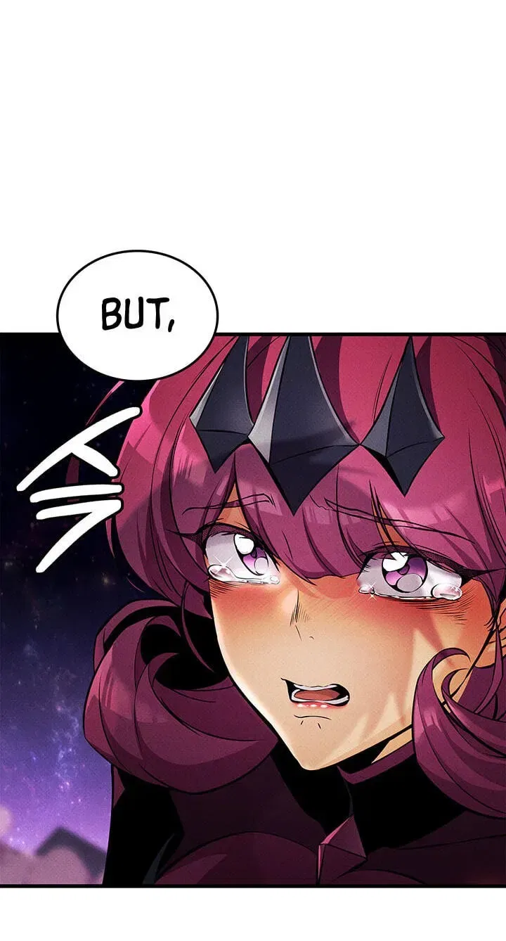 Ranker’s Return (Remake) Chapter 254 – Page 64