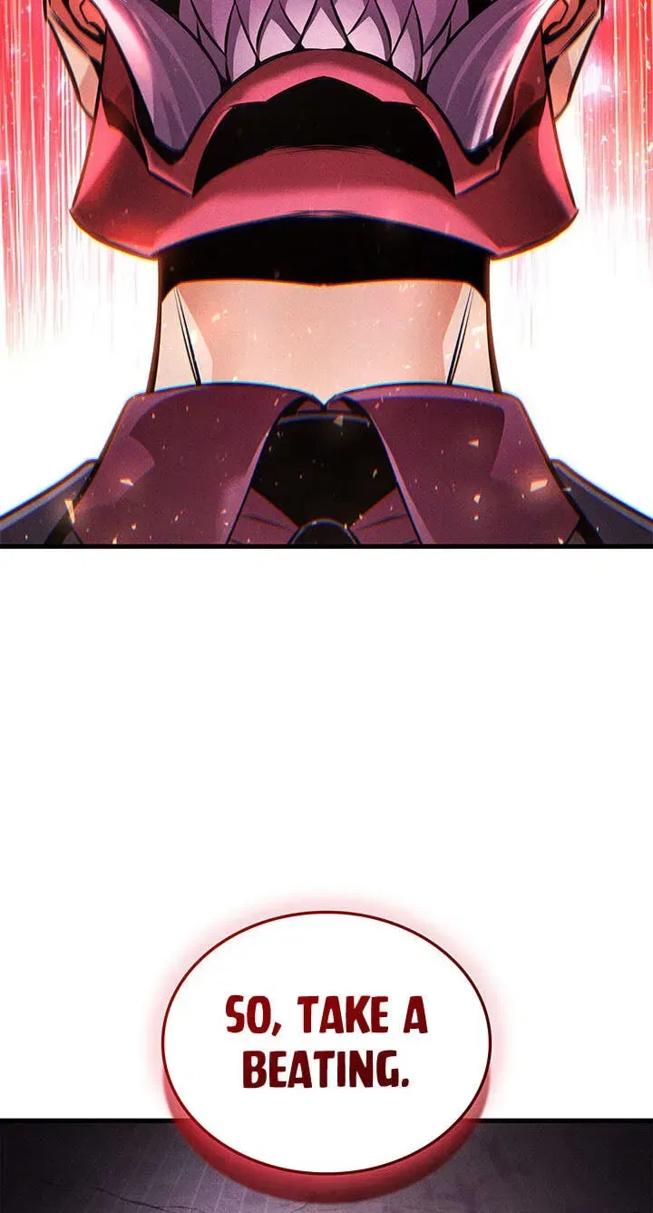 Ranker’s Return (Remake) Chapter 254 – Page 67