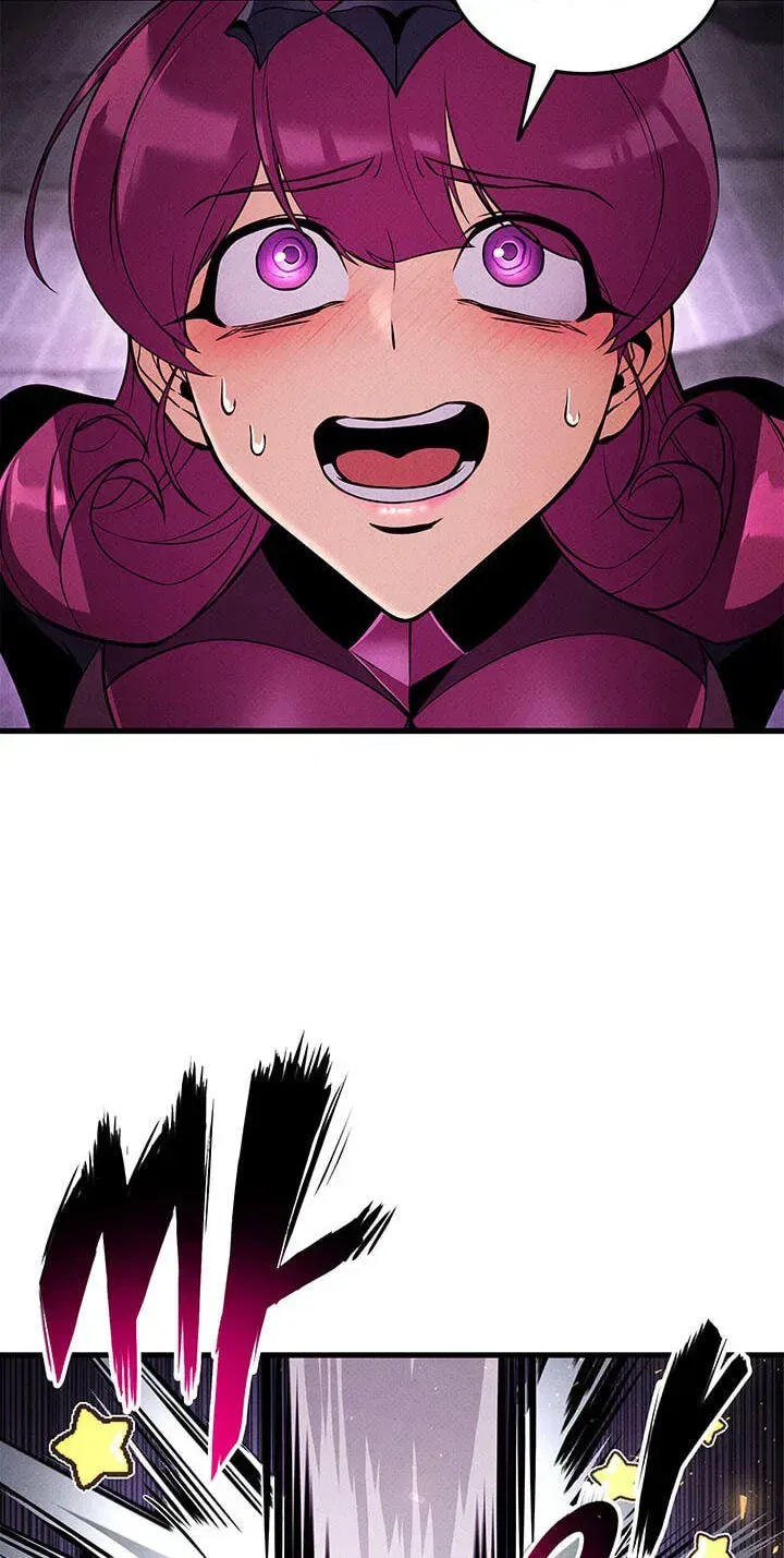 Ranker’s Return (Remake) Chapter 254 – Page 69