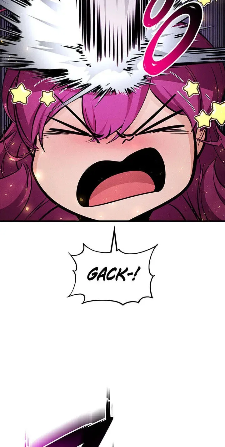Ranker’s Return (Remake) Chapter 254 – Page 70