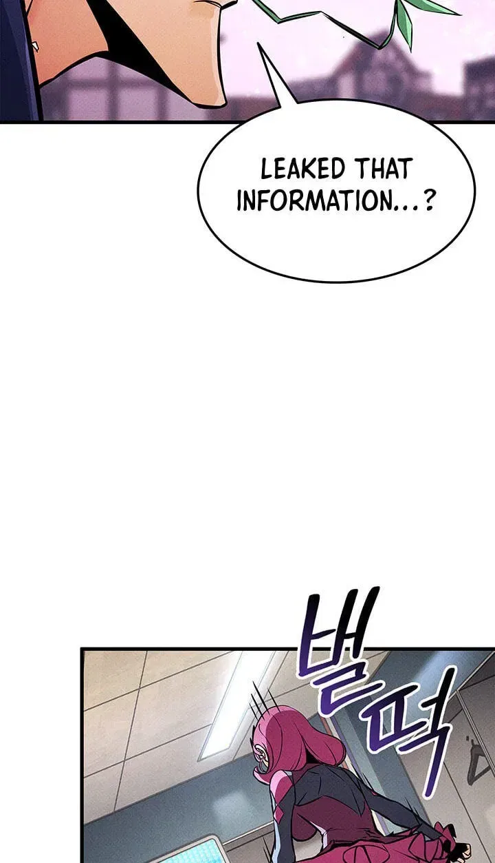 Ranker’s Return (Remake) Chapter 254 – Page 92