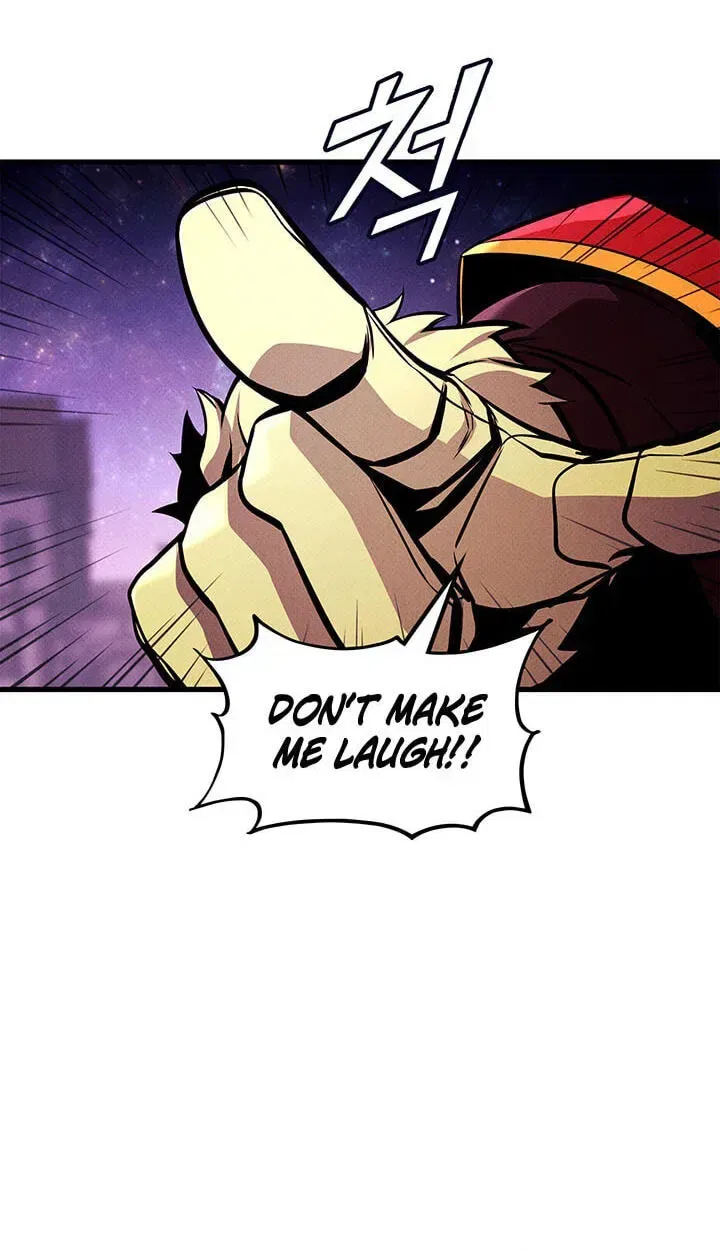 Ranker’s Return (Remake) Chapter 254 – Page 95