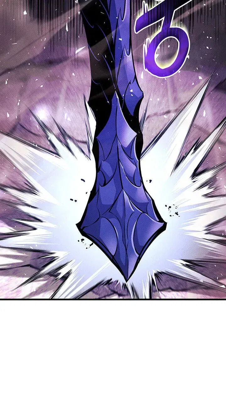 Ranker’s Return (Remake) Chapter 254 – Page 98