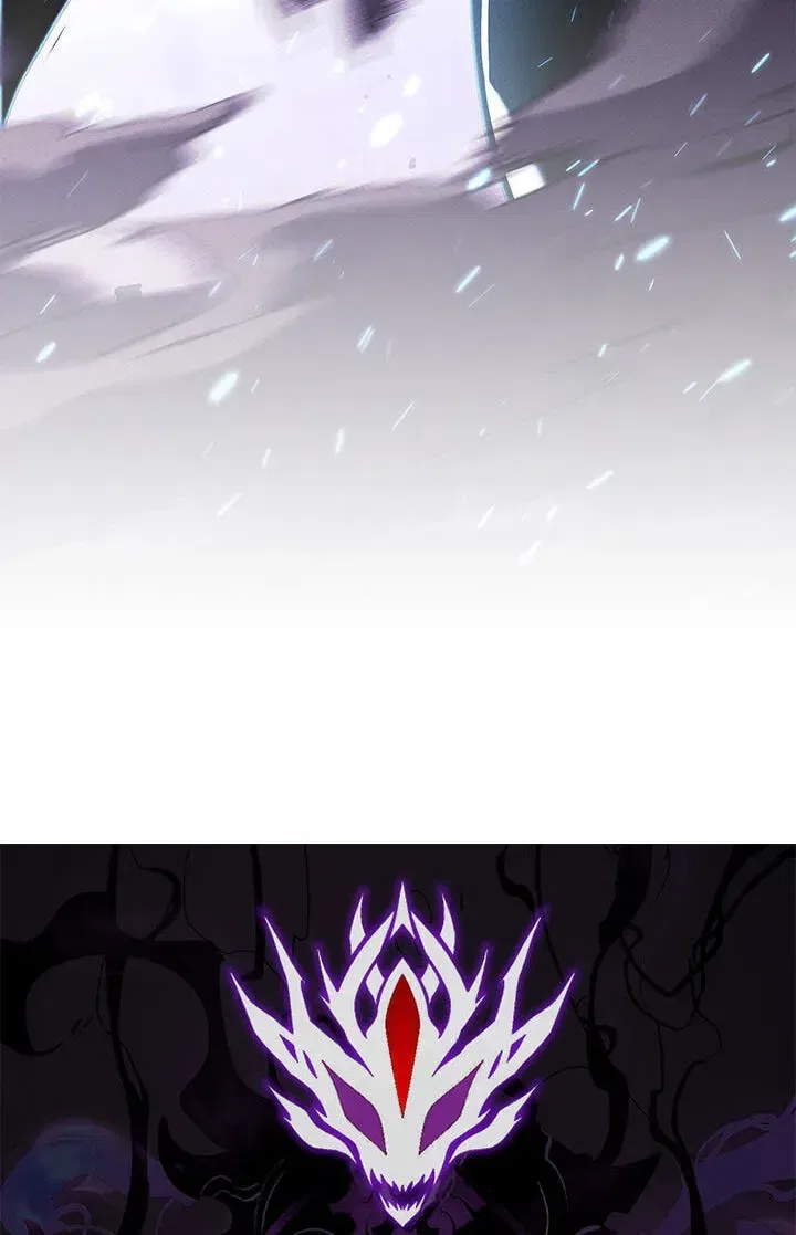 Ranker’s Return (Remake) Chapter 254 – Page 104