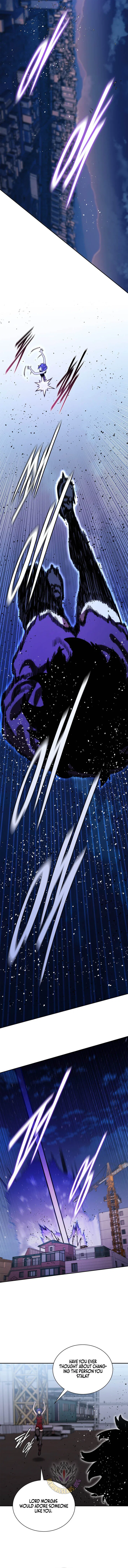 The 18-Year-Old Demon King Chapter 49 – Page 10