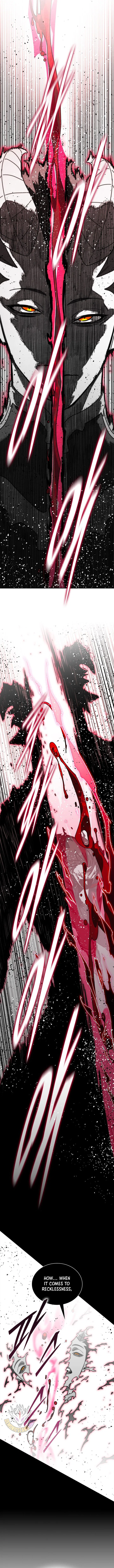 The 18-Year-Old Demon King Chapter 48 – Page 9