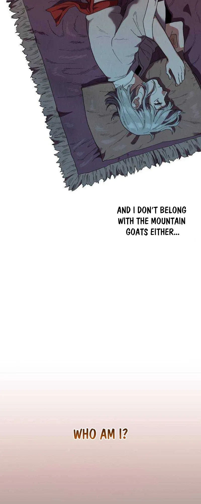 Yard for Two Chapter 51 – Page 13