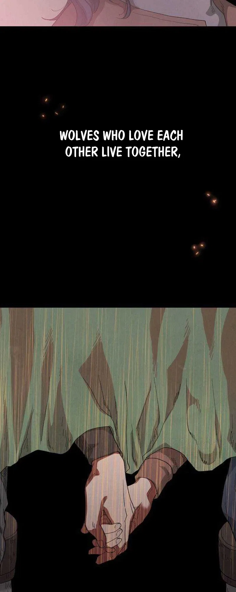 Yard for Two Chapter 48 – Page 22
