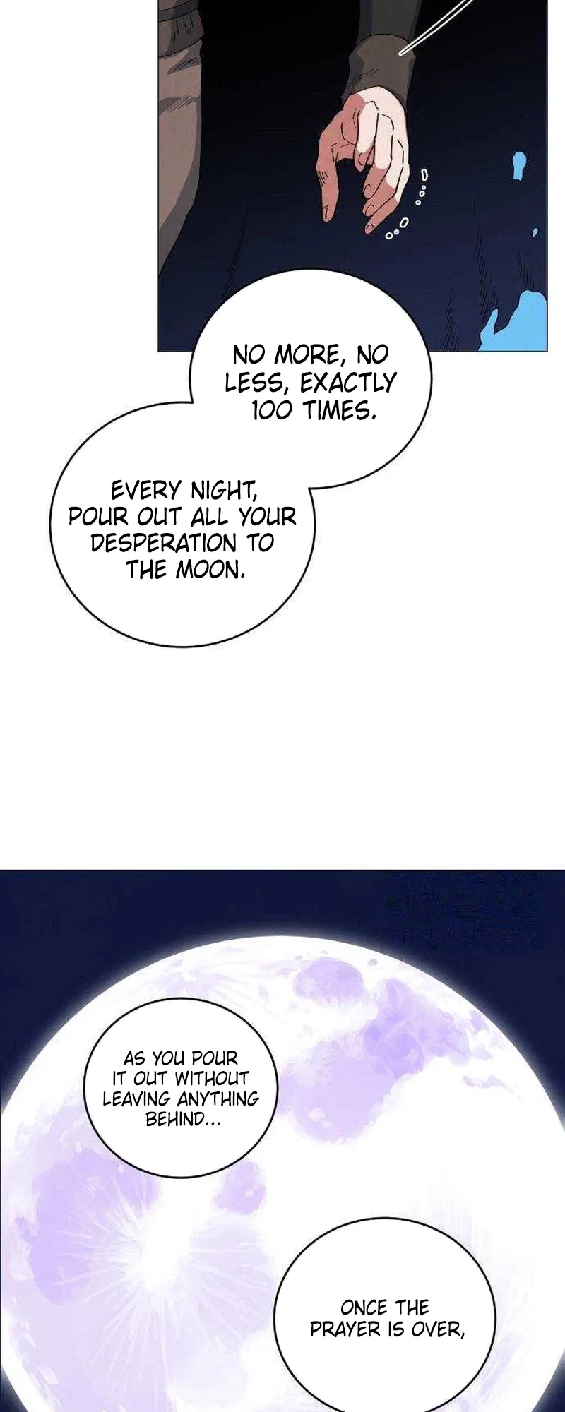 Yard for Two Chapter 47 – Page 13