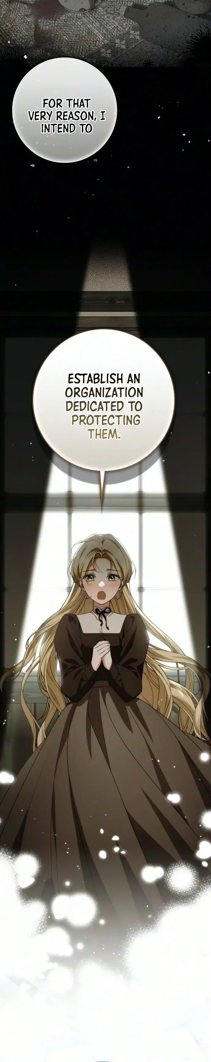 Duchess in Ruins Chapter 74 – Page 14
