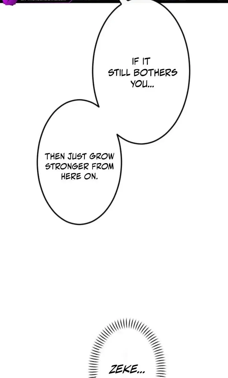 Return of the First Patriarch: The Strongest Reincarnates into His Descendant 1000 Years Later Chapter 49 – Page 12