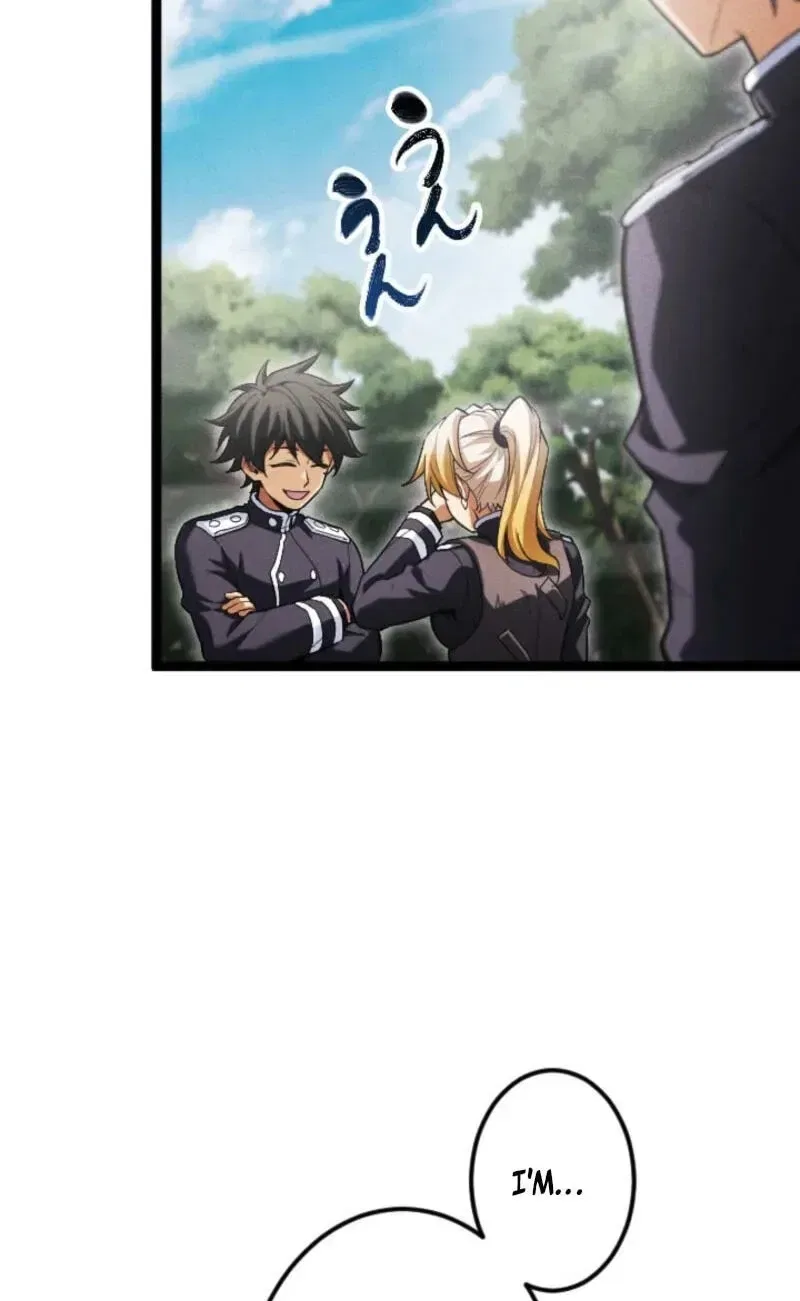 Return of the First Patriarch: The Strongest Reincarnates into His Descendant 1000 Years Later Chapter 49 – Page 14