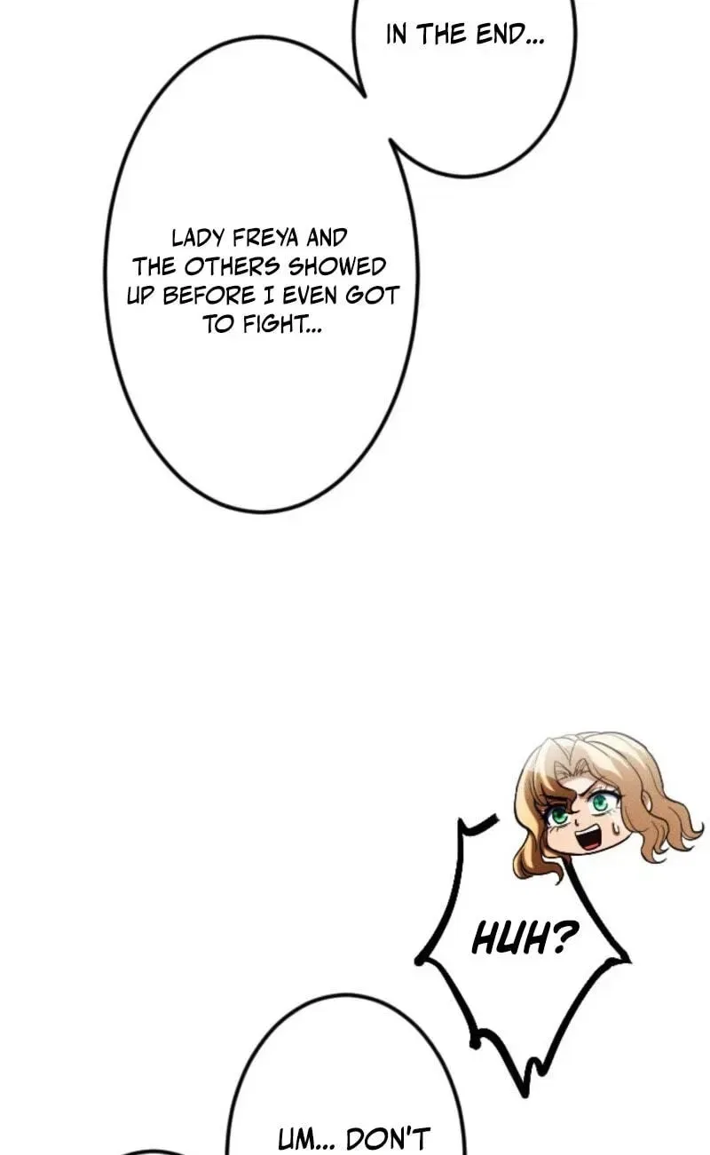 Return of the First Patriarch: The Strongest Reincarnates into His Descendant 1000 Years Later Chapter 49 – Page 19