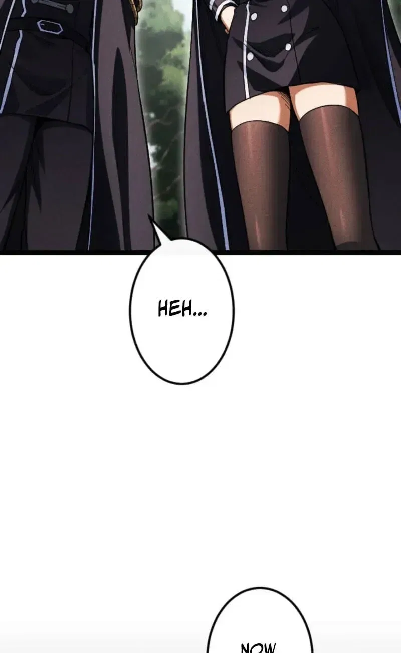 Return of the First Patriarch: The Strongest Reincarnates into His Descendant 1000 Years Later Chapter 49 – Page 23