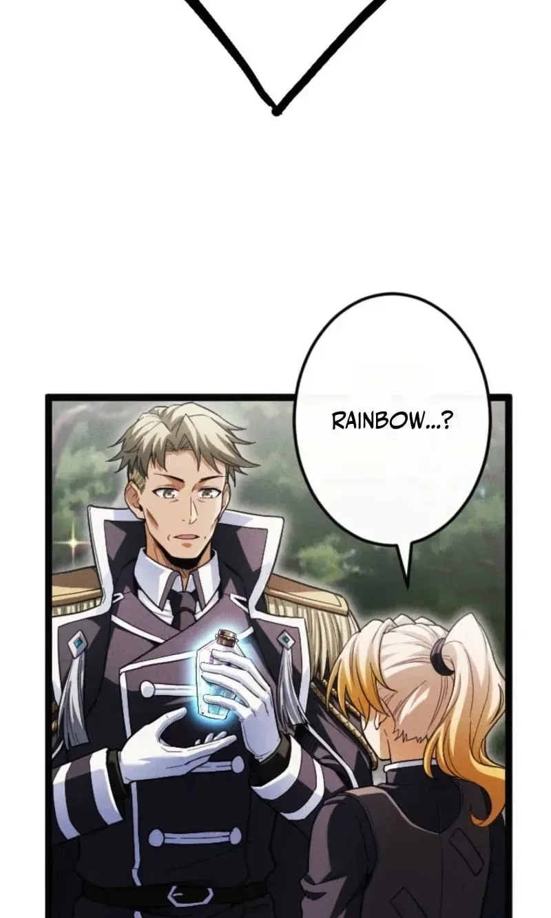 Return of the First Patriarch: The Strongest Reincarnates into His Descendant 1000 Years Later Chapter 49 – Page 29