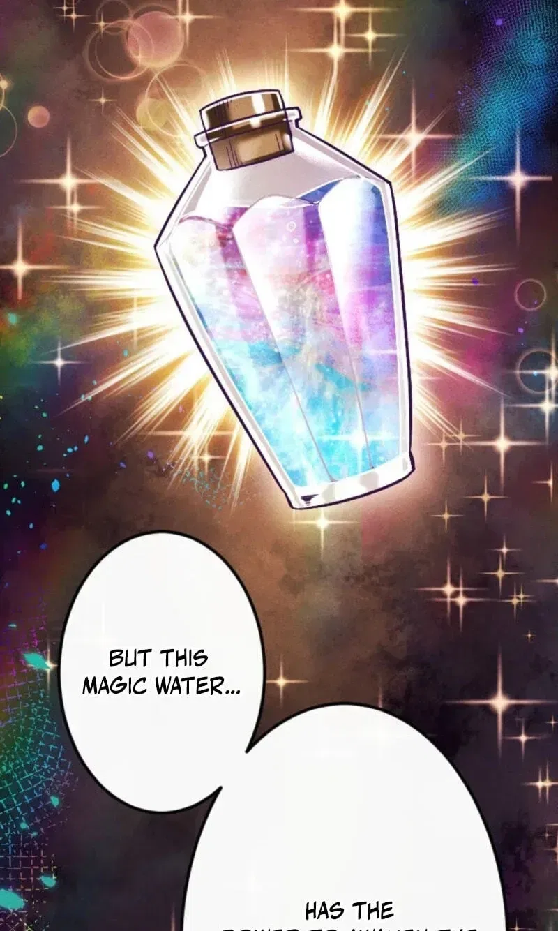 Return of the First Patriarch: The Strongest Reincarnates into His Descendant 1000 Years Later Chapter 49 – Page 31