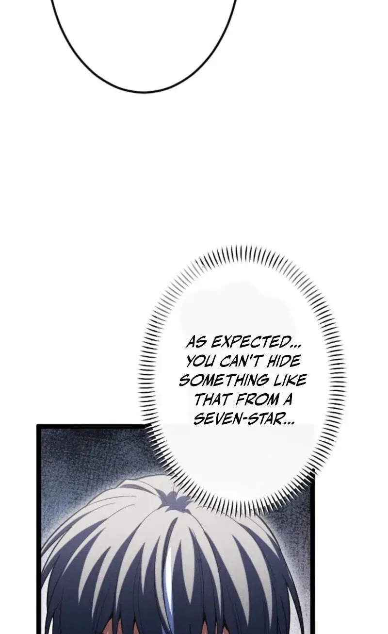 Return of the First Patriarch: The Strongest Reincarnates into His Descendant 1000 Years Later Chapter 49 – Page 40