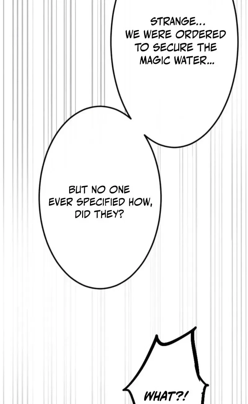 Return of the First Patriarch: The Strongest Reincarnates into His Descendant 1000 Years Later Chapter 49 – Page 44
