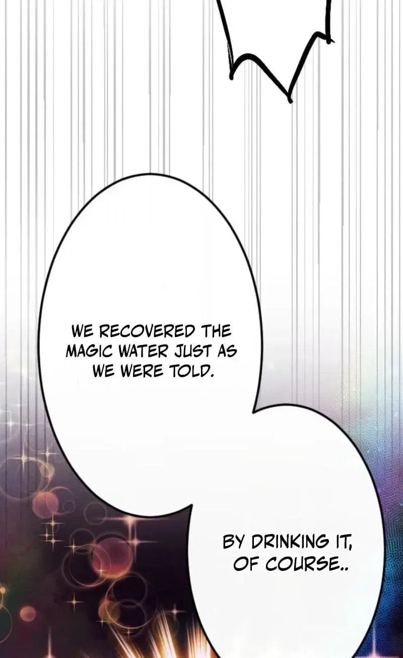 Return of the First Patriarch: The Strongest Reincarnates into His Descendant 1000 Years Later Chapter 49 – Page 45