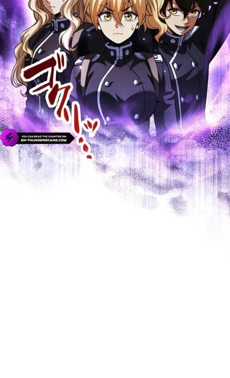 Return of the First Patriarch: The Strongest Reincarnates into His Descendant 1000 Years Later Chapter 49 – Page 57
