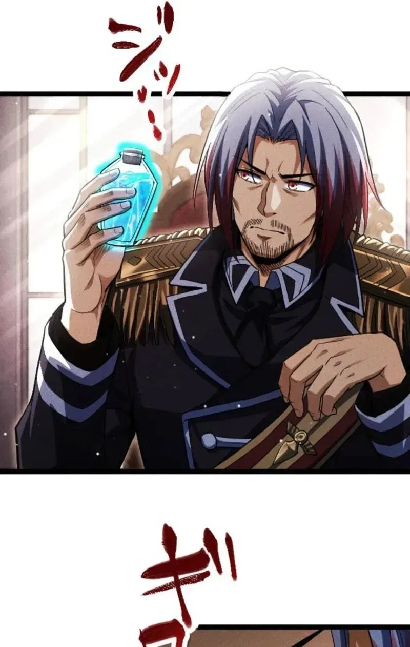 Return of the First Patriarch: The Strongest Reincarnates into His Descendant 1000 Years Later Chapter 49 – Page 61
