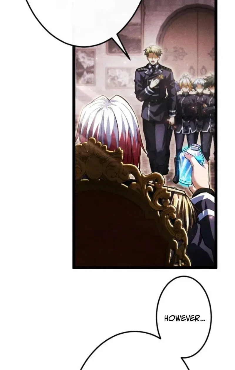 Return of the First Patriarch: The Strongest Reincarnates into His Descendant 1000 Years Later Chapter 49 – Page 64