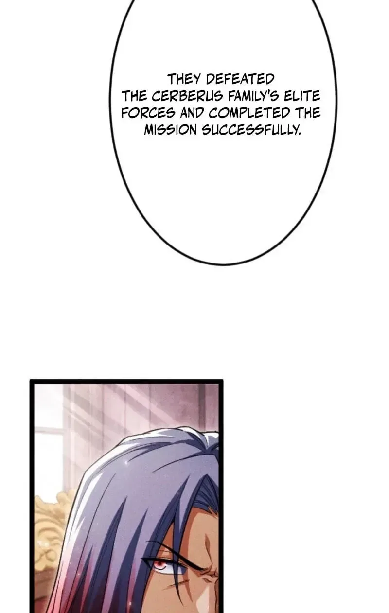Return of the First Patriarch: The Strongest Reincarnates into His Descendant 1000 Years Later Chapter 49 – Page 65