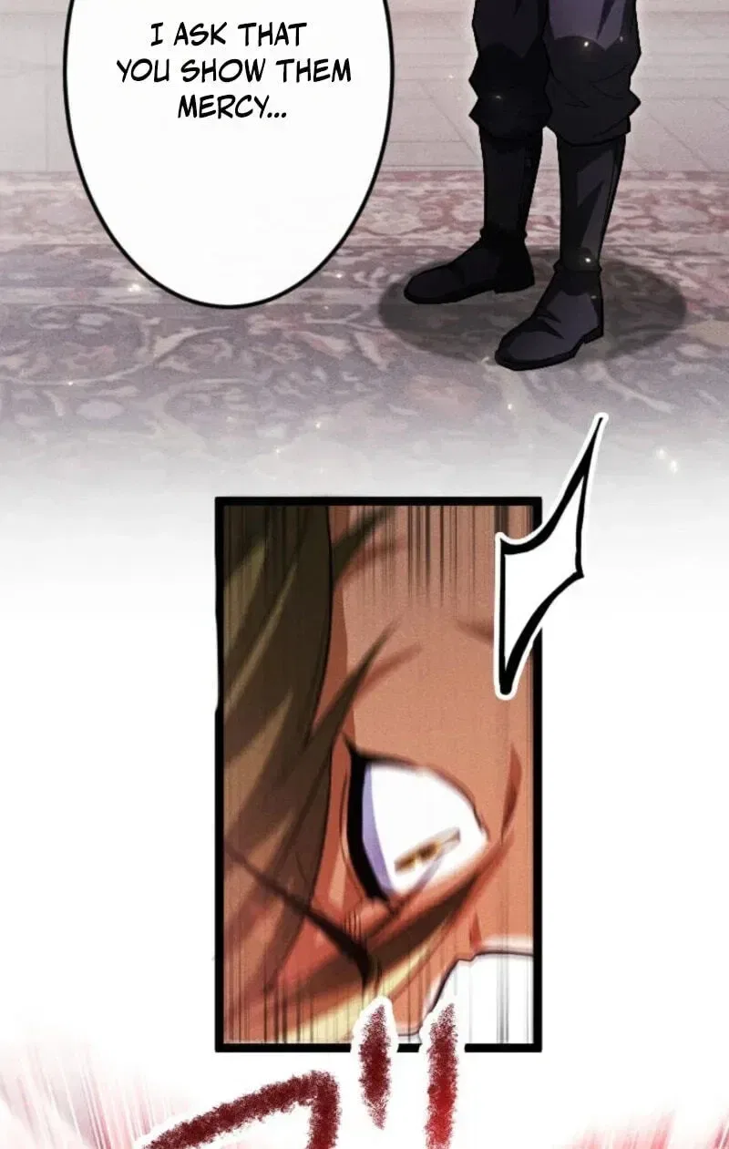 Return of the First Patriarch: The Strongest Reincarnates into His Descendant 1000 Years Later Chapter 49 – Page 67