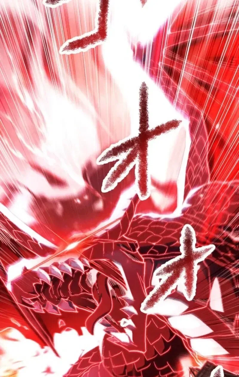 Return of the First Patriarch: The Strongest Reincarnates into His Descendant 1000 Years Later Chapter 49 – Page 68