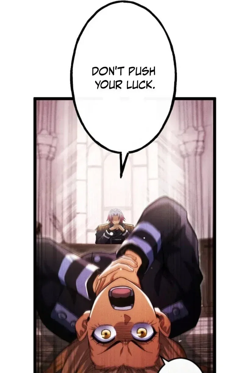Return of the First Patriarch: The Strongest Reincarnates into His Descendant 1000 Years Later Chapter 49 – Page 73
