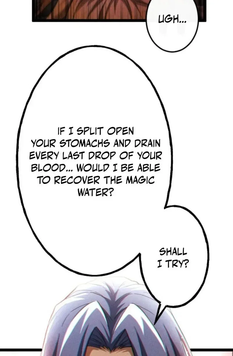 Return of the First Patriarch: The Strongest Reincarnates into His Descendant 1000 Years Later Chapter 49 – Page 74