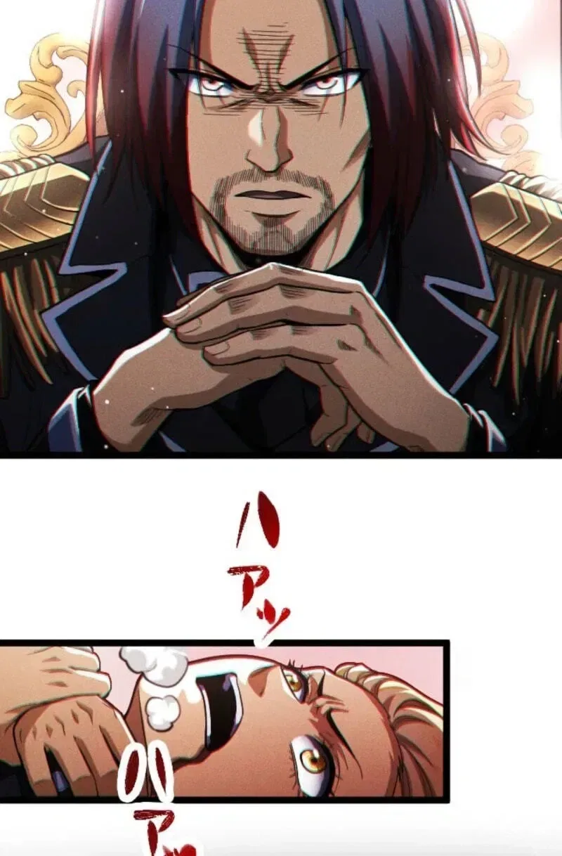 Return of the First Patriarch: The Strongest Reincarnates into His Descendant 1000 Years Later Chapter 49 – Page 75