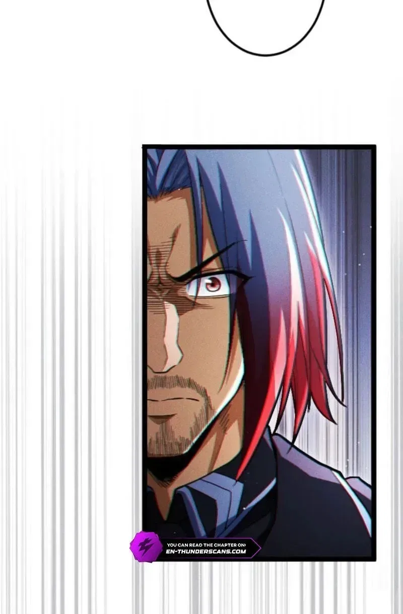 Return of the First Patriarch: The Strongest Reincarnates into His Descendant 1000 Years Later Chapter 49 – Page 78
